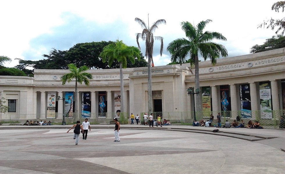Plaza-de-los-museos