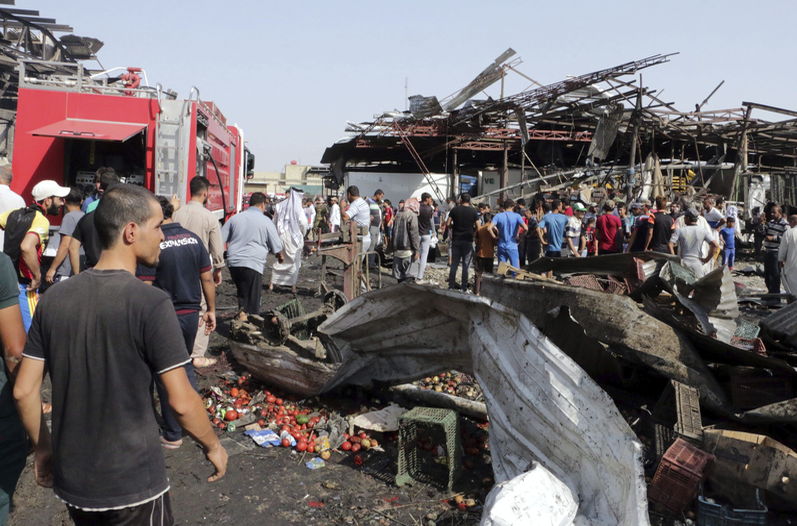 Varias-producido-atentado-Bagdad-Irak_LNCIMA20150813_0076_5
