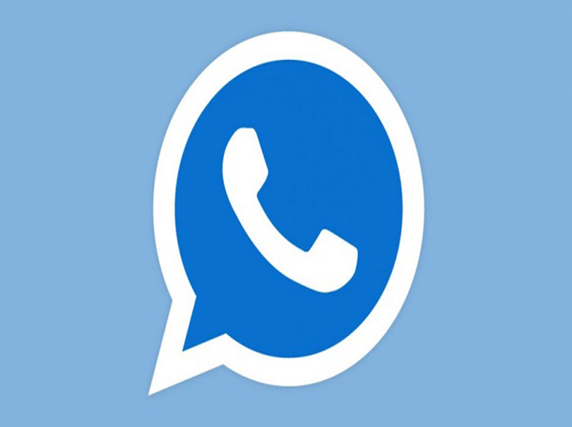 WhatsApp-Blue-Edition-1
