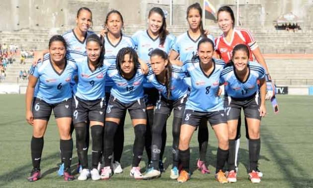francisco-velasquez-VENEZUELA--Estudiantes-de-Gu-rico-se-impone-7-0-a-Lala-FC-en-inicio-de-Superliga-Femenina-de-F-tbol