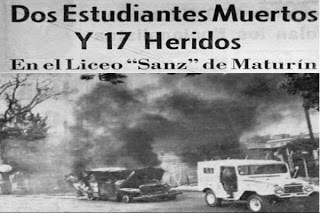masacre-del-Liceo-José-Miguel-Sanz-en-Maturín-1