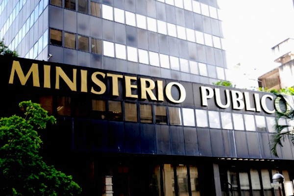 ministerio-publico14