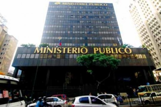 ministerio_2-540x361