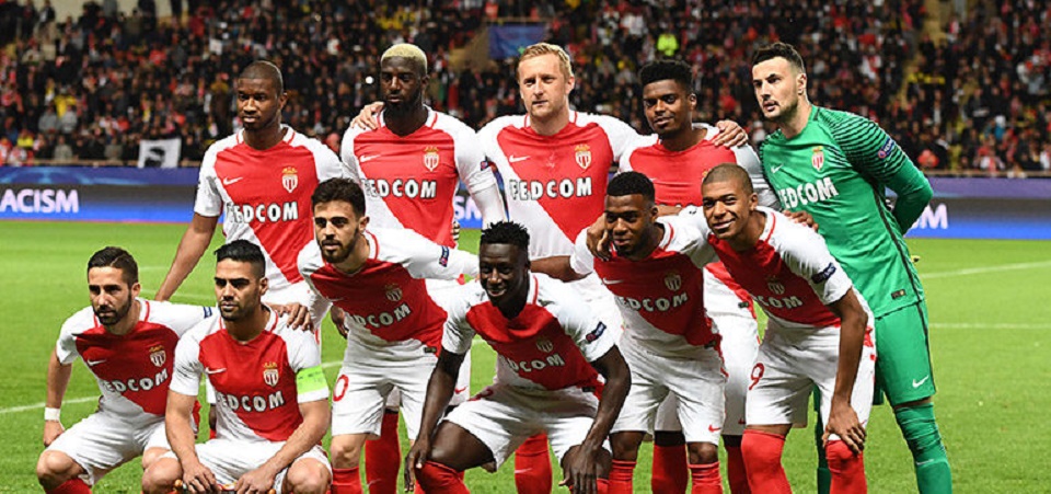 monaco-770x470