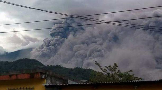 volcan-guatemala-alerta-630