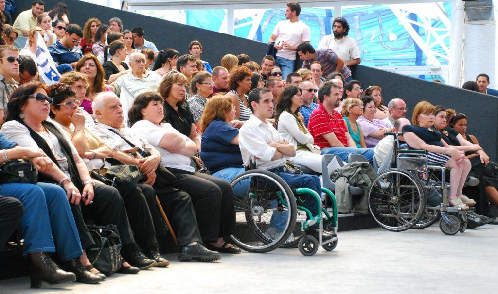 13-06-2017-pensiones-discapacidad-argentina