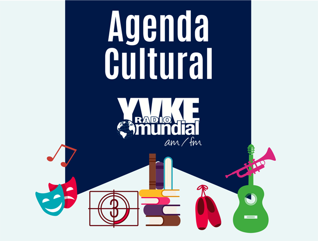 Agenda cultural yvke copy