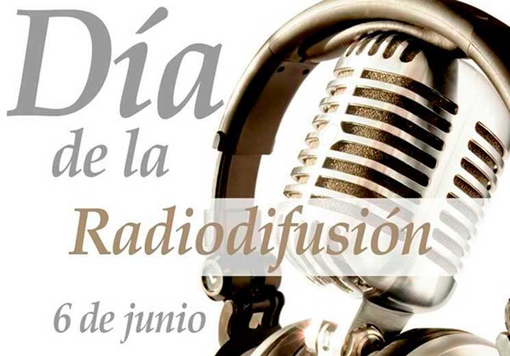 Día-de-la-Radiodifusión-2