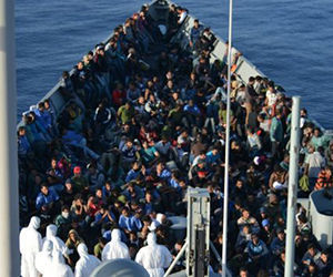 Espana-intercepta-migrantes-islas-Canarias_MEDIMA20151207_0028_24