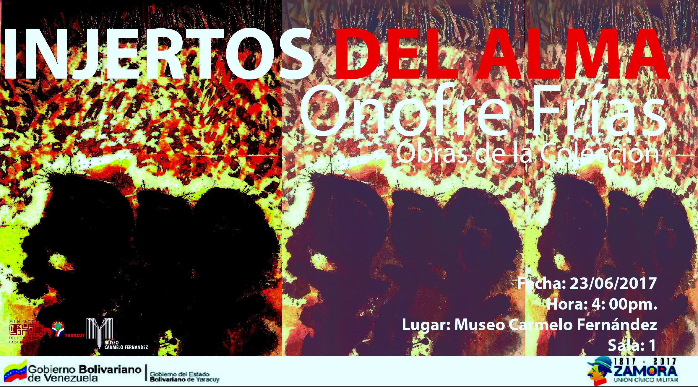 F1-_Este_viernes_abre_la_muestra_de_Onofre_Frias