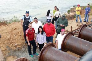 Gobierno-bolivariano-pondrá-en-funcionamiento-planta-desalinizadora-de-Jadacaquiva
