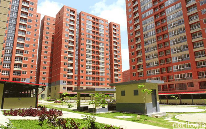 Gran_Misiòn_Vivienda_Venezuela-
