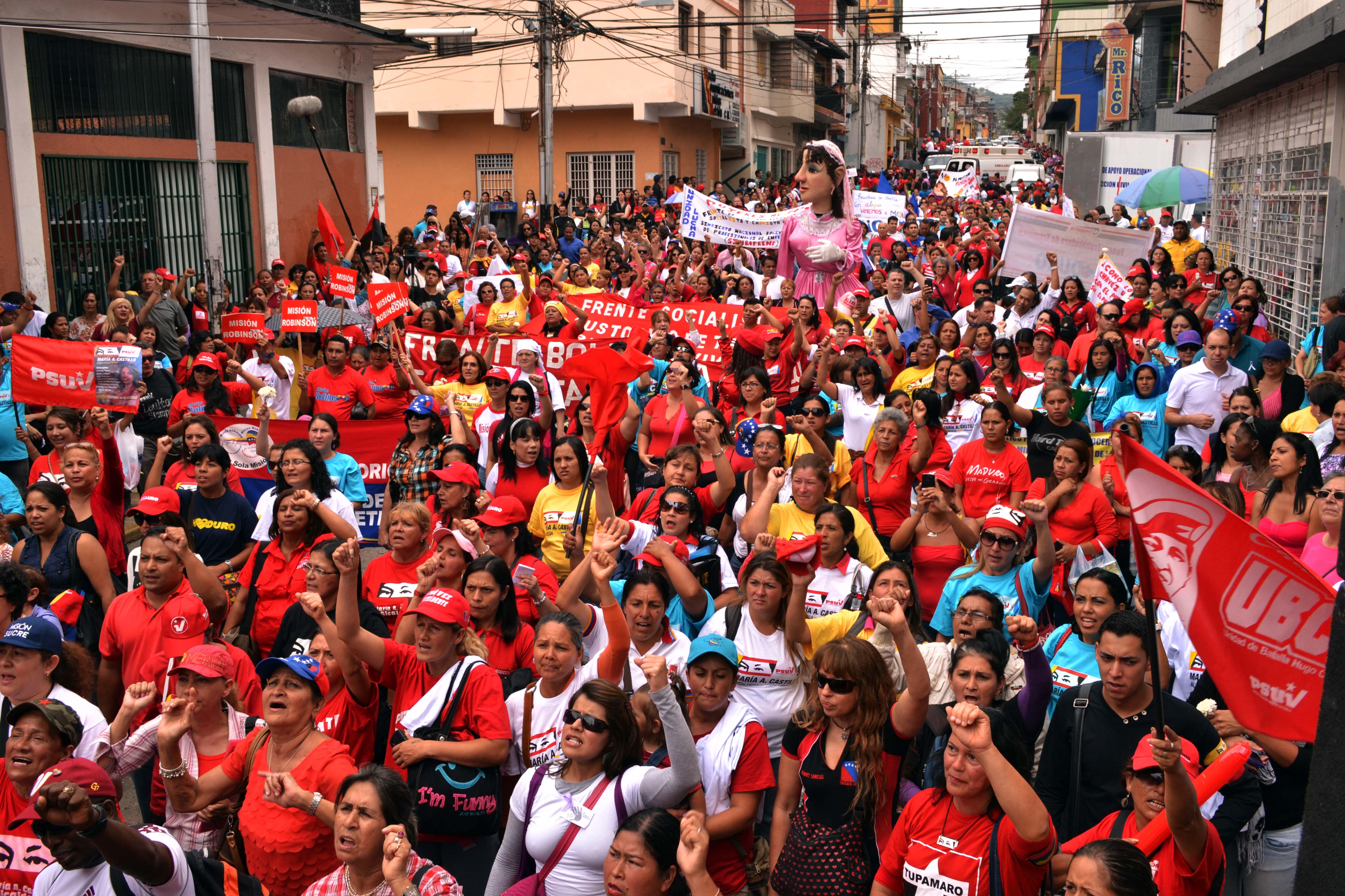 MARCHA-NO-VIOLENCIA-CONTRA-LA-MUJER_25-NOV-2013-6