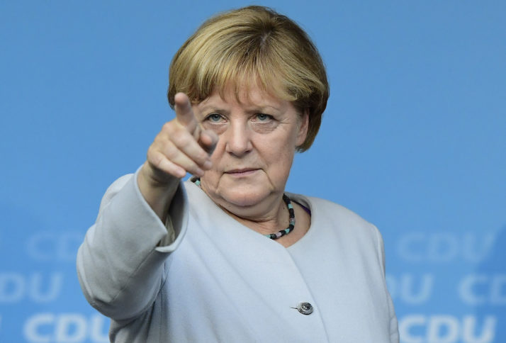 Merkel_-Tobias-Schwarz_AFP-via-Getty-Images