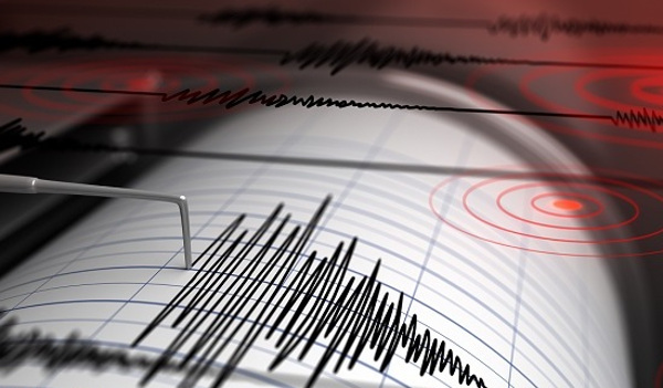 Sismo-de-35-sacudió-a-San-Cristóbal