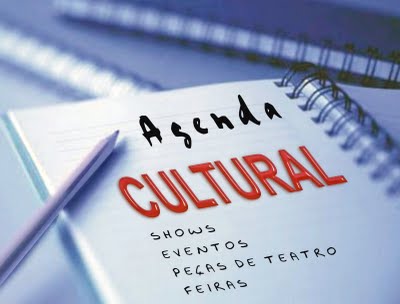 agenda_cultural-1