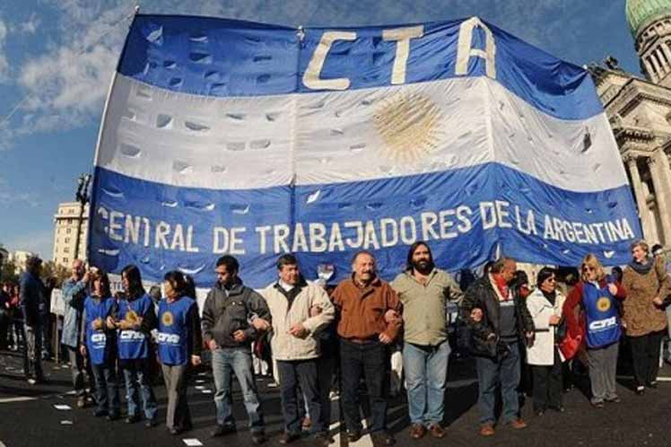 argentina-central1