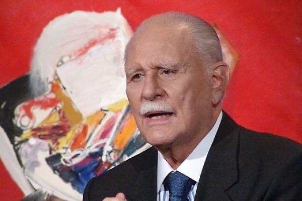 jose-vicente-rangel_vale