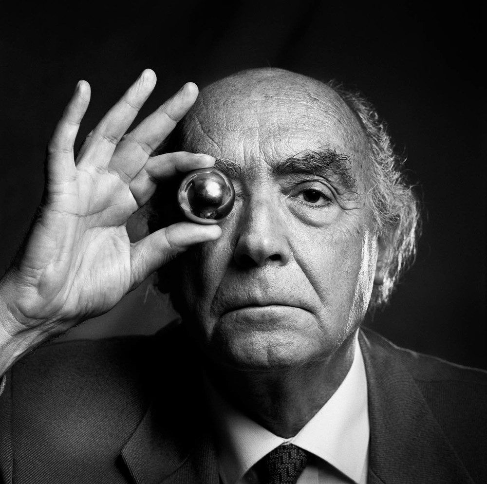 jose_saramago