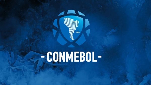 logo-conmebol-home_0