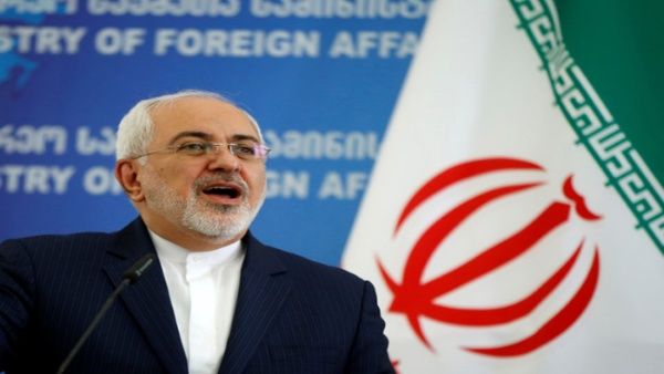 mohammad_javad_zarif_-_reuters