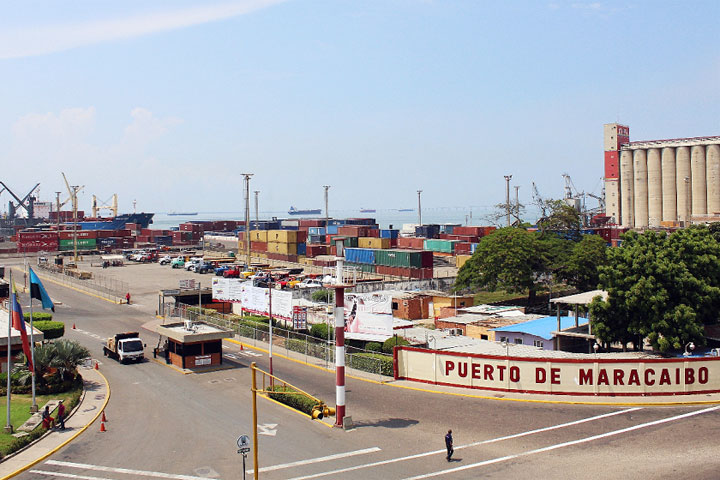 puerto20maracaibo