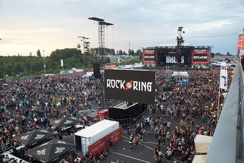 rock-am-ring-2017