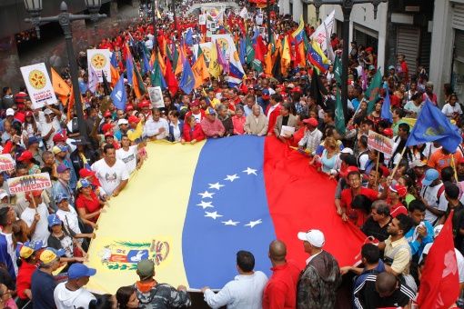 venezolanos_marcharan_el_24_de_junio