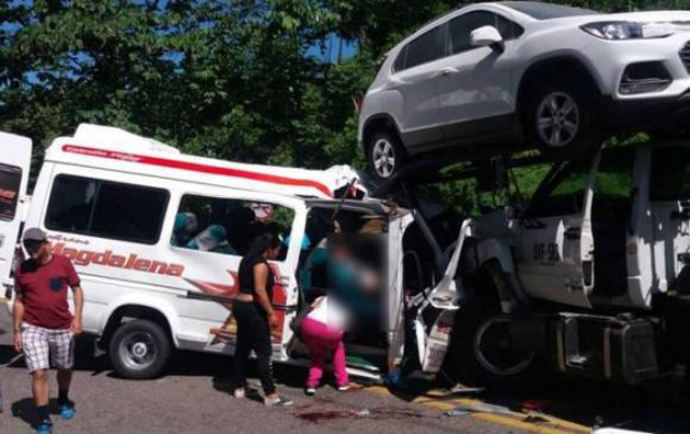 04072017-Colombia-accidente