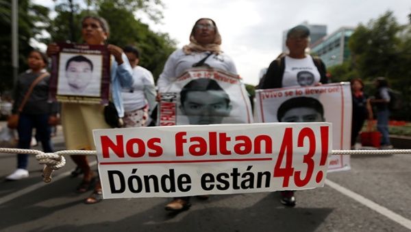 43_ayotzinapa