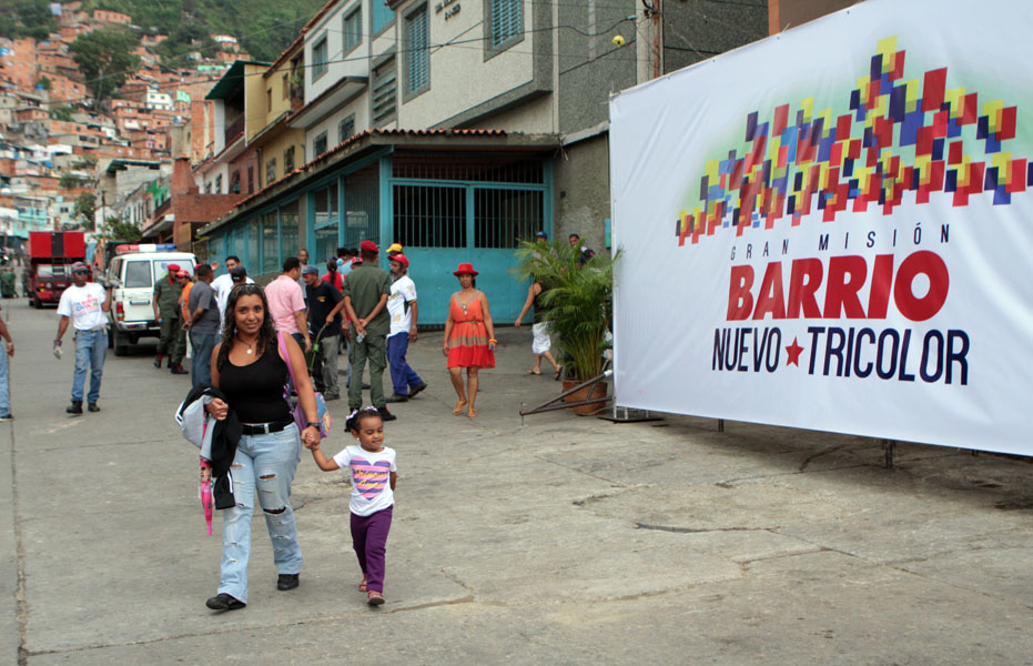 Barrio-Nuevo-Barrio-Tricolor-cumple-1-año-como-Gran-Misión