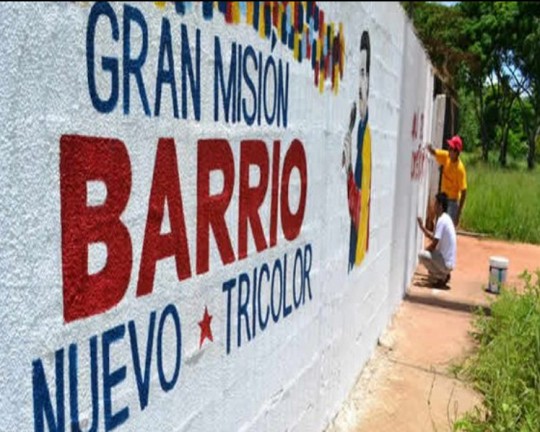 Barrio-Nuevo-Barrio-Tricolor-e1464790586704-540x432