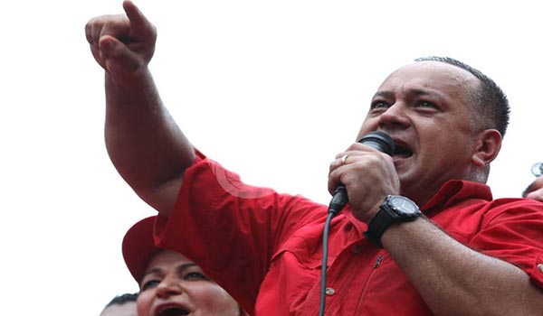 Diosdado-Cabello-Presidente-de-la-AN-01-14-2015-800x533-1