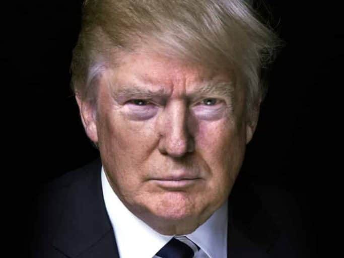 Donald-Trump-683x512
