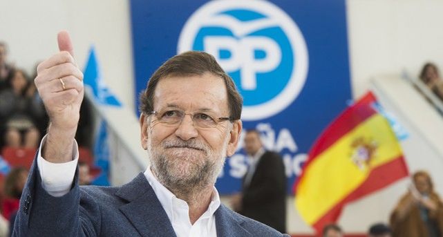 Mariano-Rajoy-Partido-Popular-detras_ECDIMA20170121_0005_21