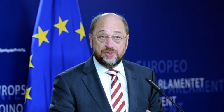 Martin-Schulz-Alemania-Angela-Merkel-1024x512-768x384