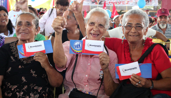 Pensionados-Notilogia-