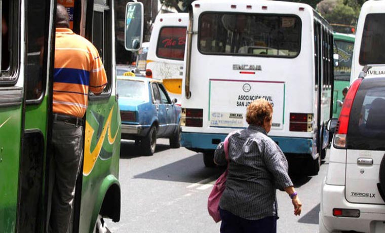 TRANSPORTE-PUBLICO-CARACAS