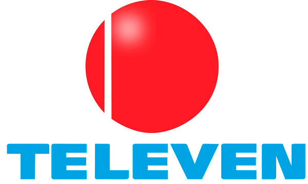 Televen_logo
