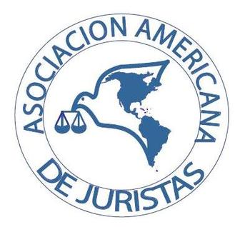 XVI_conferencia_continental_de_la_Asociacion_Americana_de_Juristas_noticia