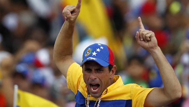 capriles-molesto1-630x358