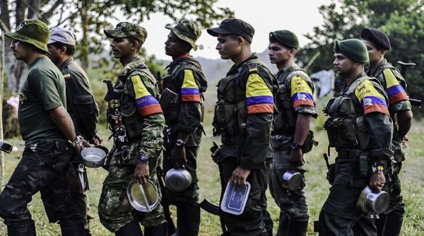 colombia-y-las-farc-definieron-protocolos-para-el-cese-de-la-violencia