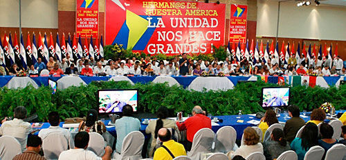 declaracion-final-foro-de-sao-paulo-nicaragua-14