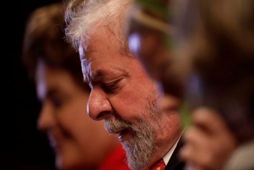 dilma_rousseff_brasil_lula_reuters