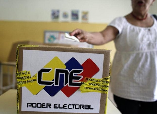 elecciones_venezuela_22jun2015