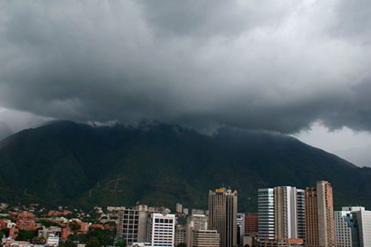 inameh-preve-nubosidad-parcial-sin-precipitaciones-630x320_0