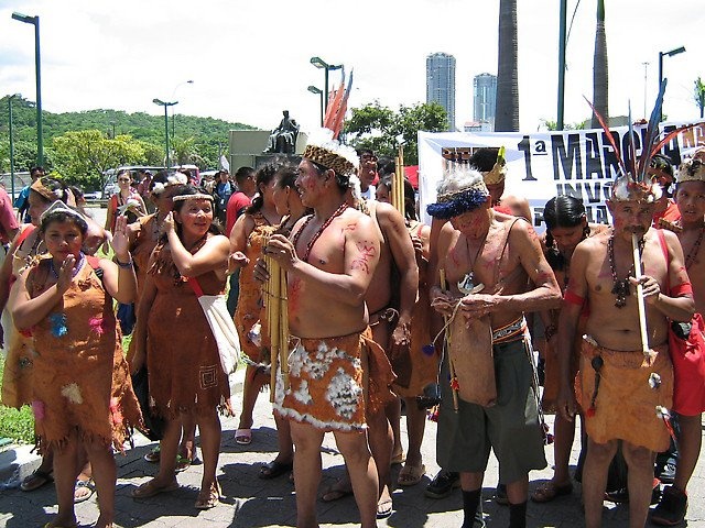 indigenas1