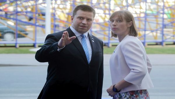 la_presidenta_de_estonia_kersti_kaljulaid_xdx_y_el_primer_ministro_de_estonia_juri_ratas_-_efe