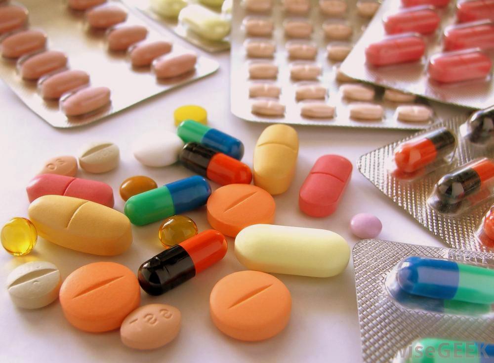 medicamentos-lista-de-viaje