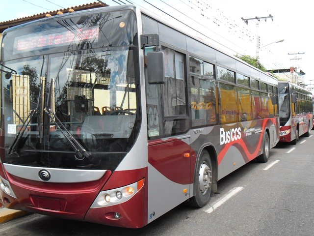 metrobus-cua